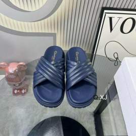 Picture of Dior Slippers _SKUDiorsz35-40XJ04022944